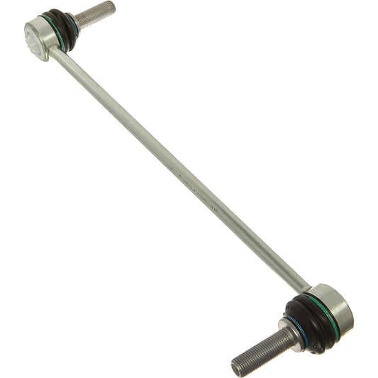 MotorCraft -Link (p) (mef239)
