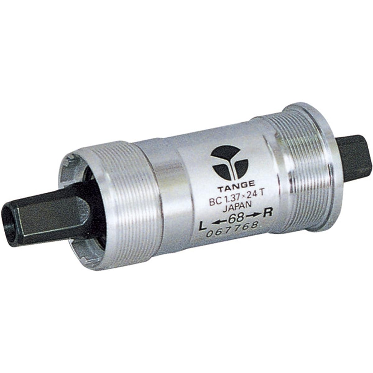 TANGE SEIKI TECHNOGLID LN-7922 BB Technoglide Bottom Bracket