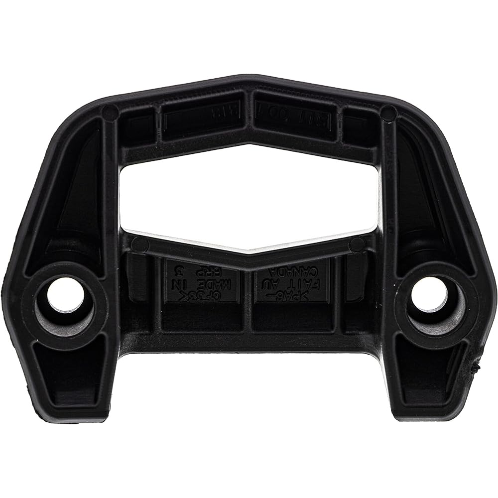 SKI-DOO OEM LINQ Cargo Bass Kit COMMANDER RANGER EXPEDITION 860202482