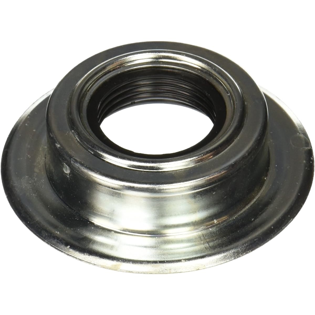 Spicer 2014835 Axle shaft seal