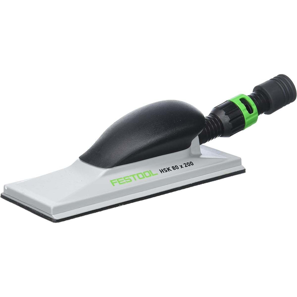 FESTOOL Hand Sander HSK-A80x200 496965