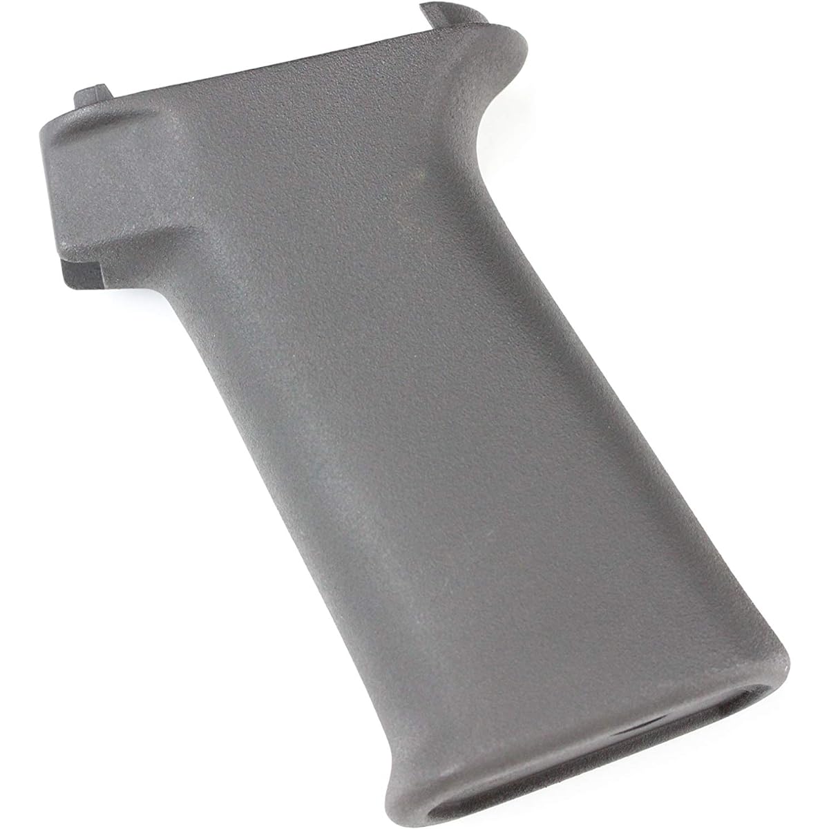 Momopapa AK Tactical Grip Tokyo Marui Next Generation AK47 Electric Gun Series | AK Storm Compatible