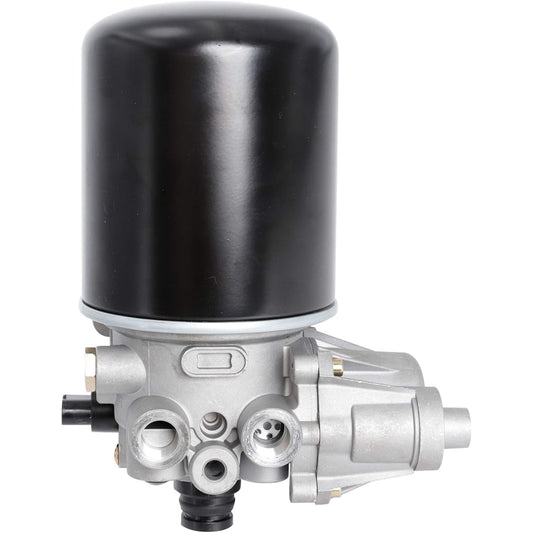 BLACKHORSE -RACING Airdirthurer Assembly -MERITOR WABCO Saver 1200 Series MERITOR STYLE replacement R955205.