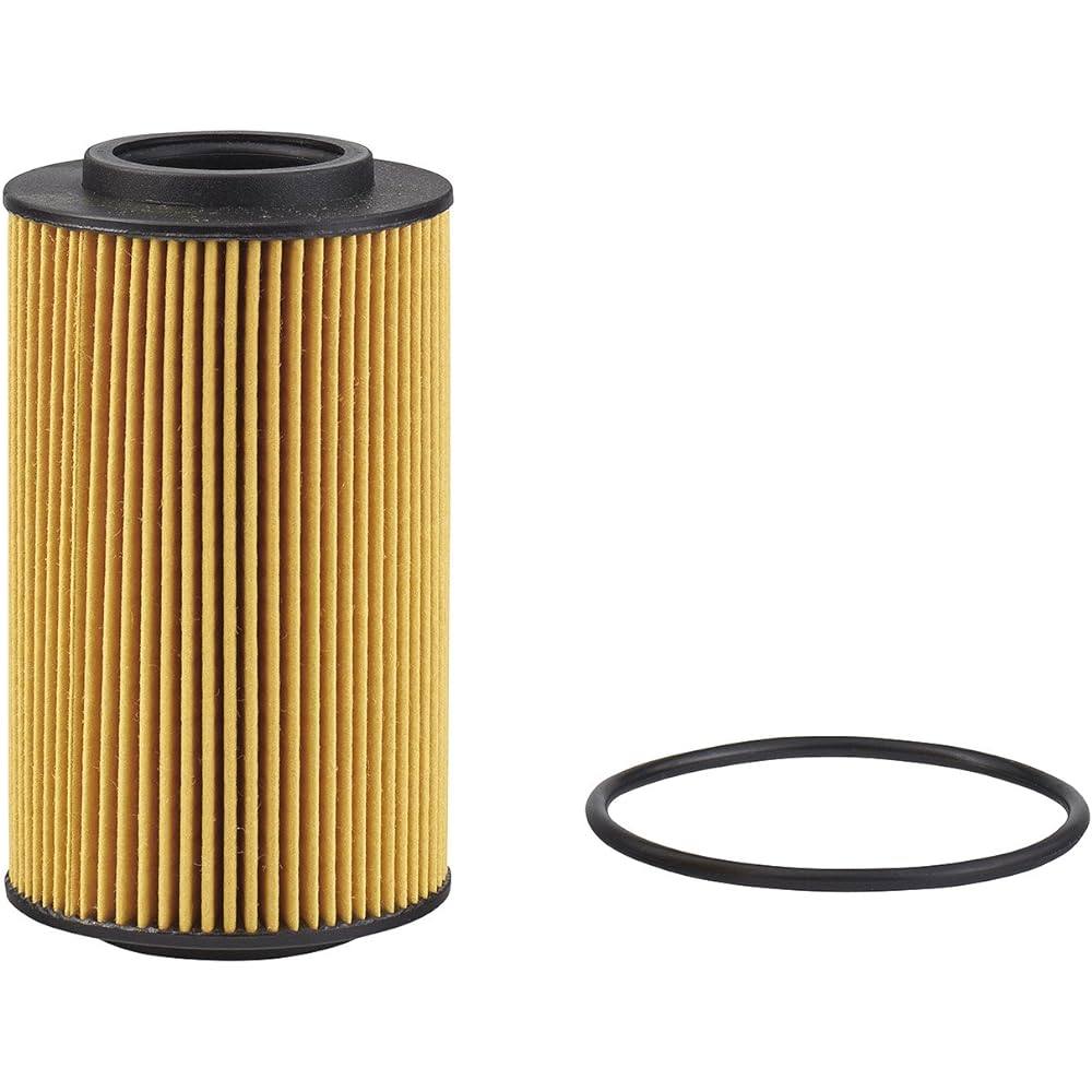 PUROLATOR L25316 Premium Engine Protection Cartridge Il Filter