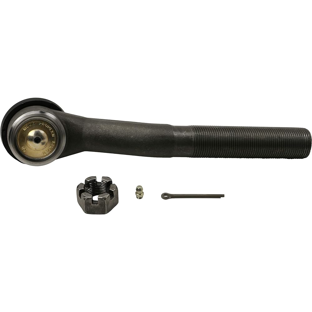 MOOG ES800420 Tie rod end