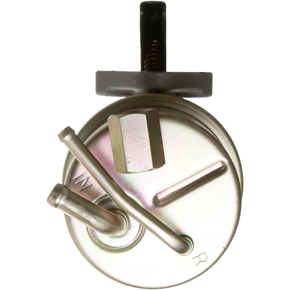 Delphi MF0029 Mechanical fuel pump