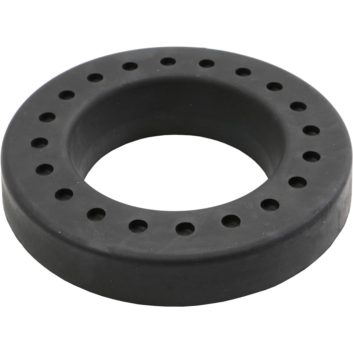MOOG K160036 Coil Spring Insulation