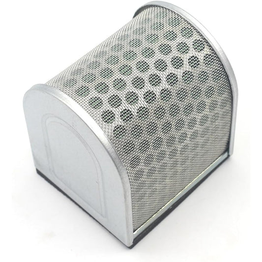 Motorcycle Fuel Filter For Honda & Da CB500F CB500X CB500 F/X CBR500R 2019-2022 Motorcycle Engine Intake Filter Cleaner Air Filter Element