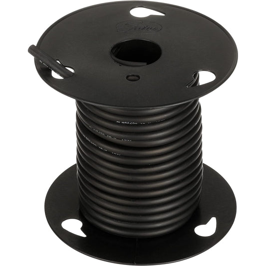 GATES 27042 Washer Washer/Vacuum Hose Length 50 feet Inner diameter 5/32 inch