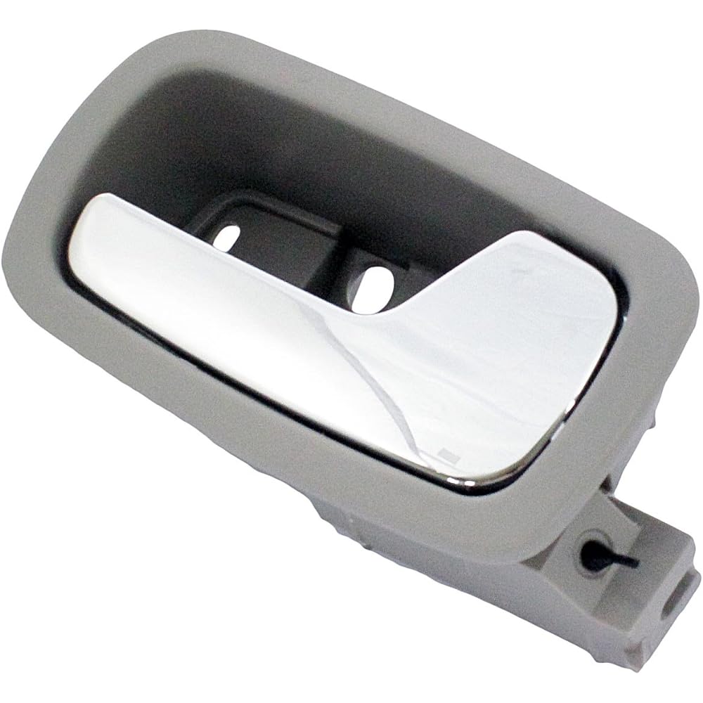 DORMAN 81857 Chevrolet Cobalt Front Passenger Seating Interior Door Handle