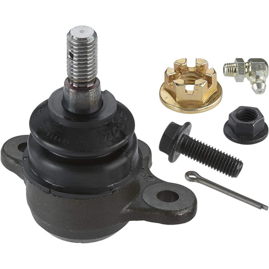 MOOG K80984 Ball joint