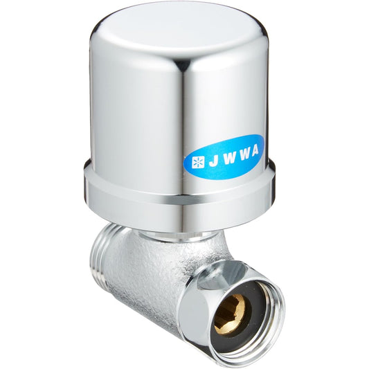 SANEI water hammer reducer Water hammer countermeasure Reduces noise and vibration inside piping T1670-13