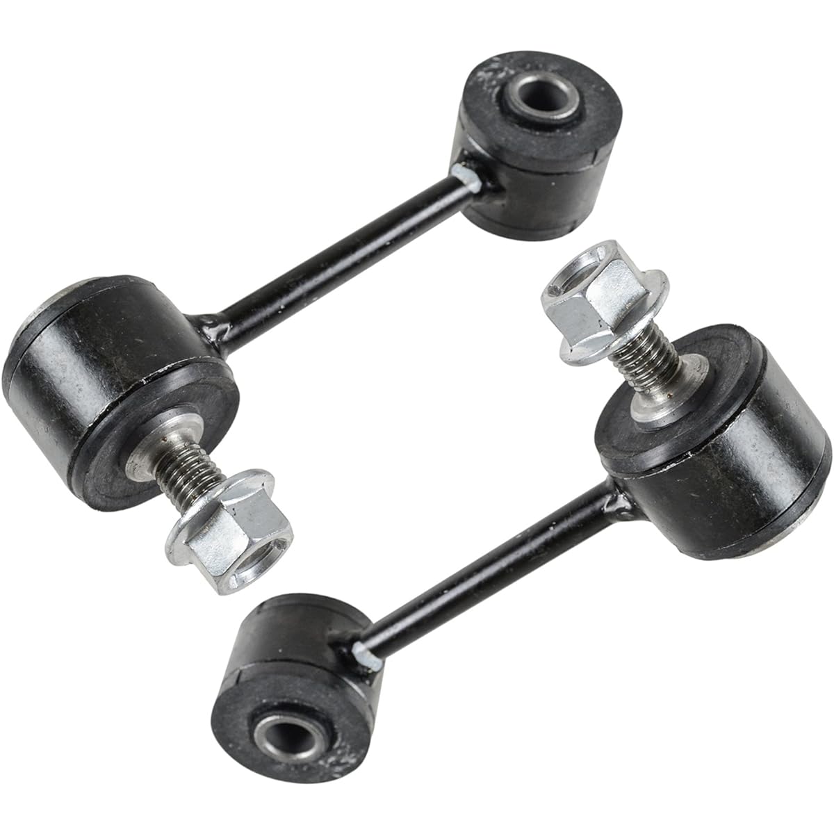 Suspension Swarink Front Driver & Passenger Seat LH RH Set Pair VW MK4