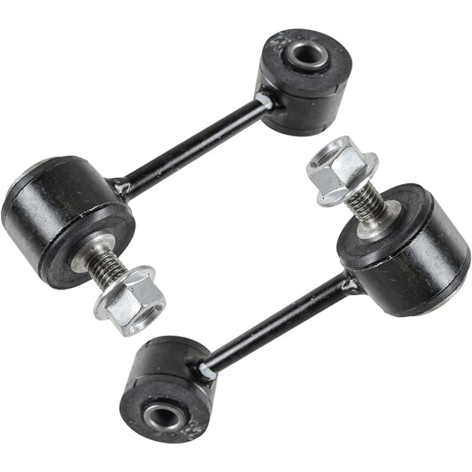 Suspension Swarink Front Driver & Passenger Seat LH RH Set Pair VW MK4