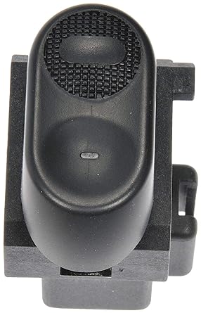 Dorman 901-5203 Door Window Switch