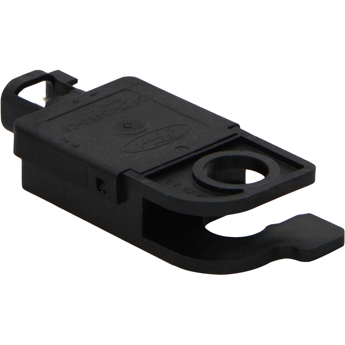 MotorCraft SW6218 Brake Light Switch