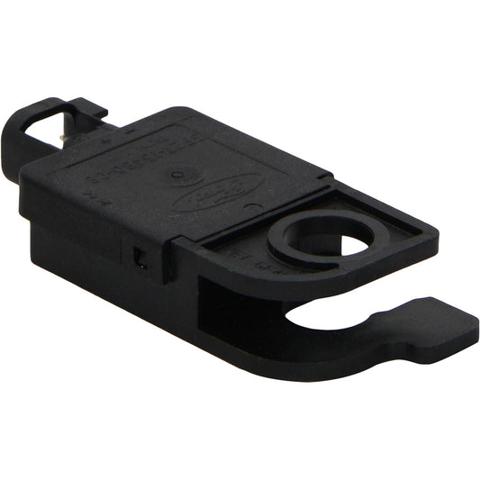 MotorCraft SW6218 Brake Light Switch