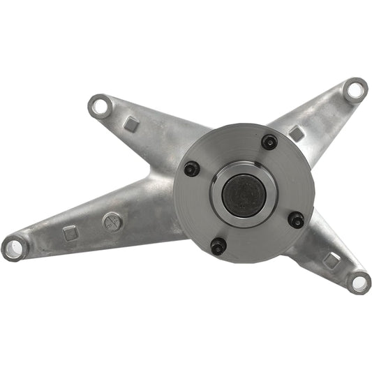 AISIN FBT-014 Femporring Bracket