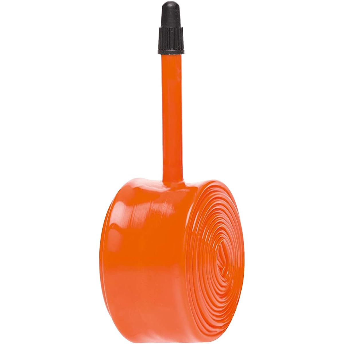 Tubolito Tubo Road 700C Presta Tube 42mm(TIT14304)