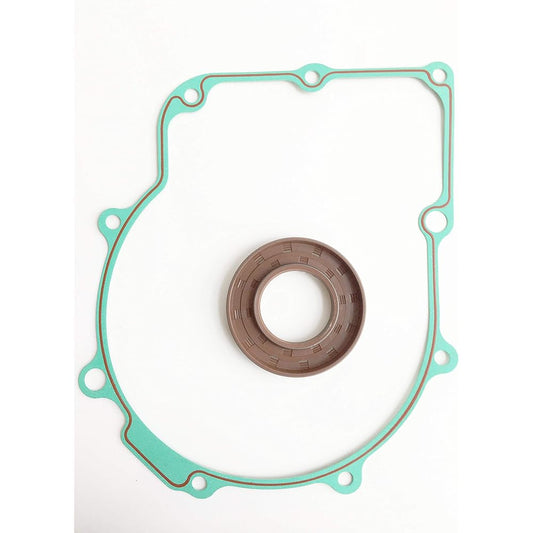 Wet Clutch Gasket, Oil Seal Kit HiSUN UTV500, UTV700, Qlink, Massimo, Menard, Supermash, Bench, Bigon, UTV MSU 500, 700, MSU500, MSU500, MSU700.