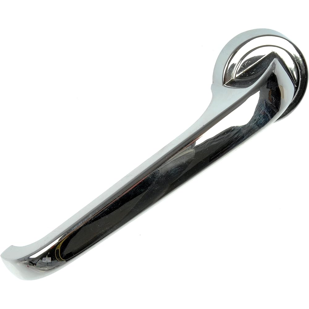 Dorman 76992 Interior Door Handle