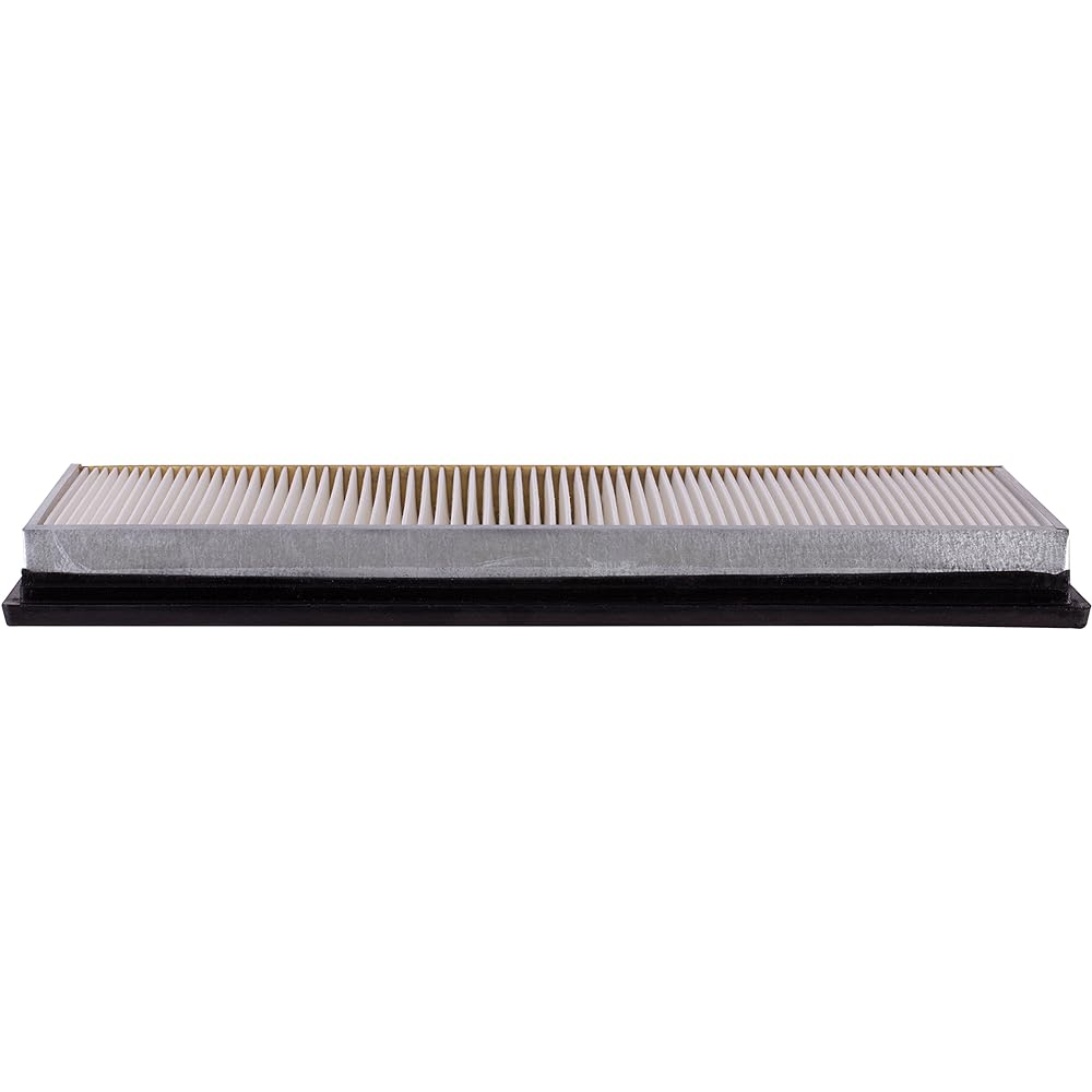 PG Engine Air Filter PA5353 | 2004-00 Subaru Forester Outback Legacy Impreza 2006-03 Compatible with Impreza