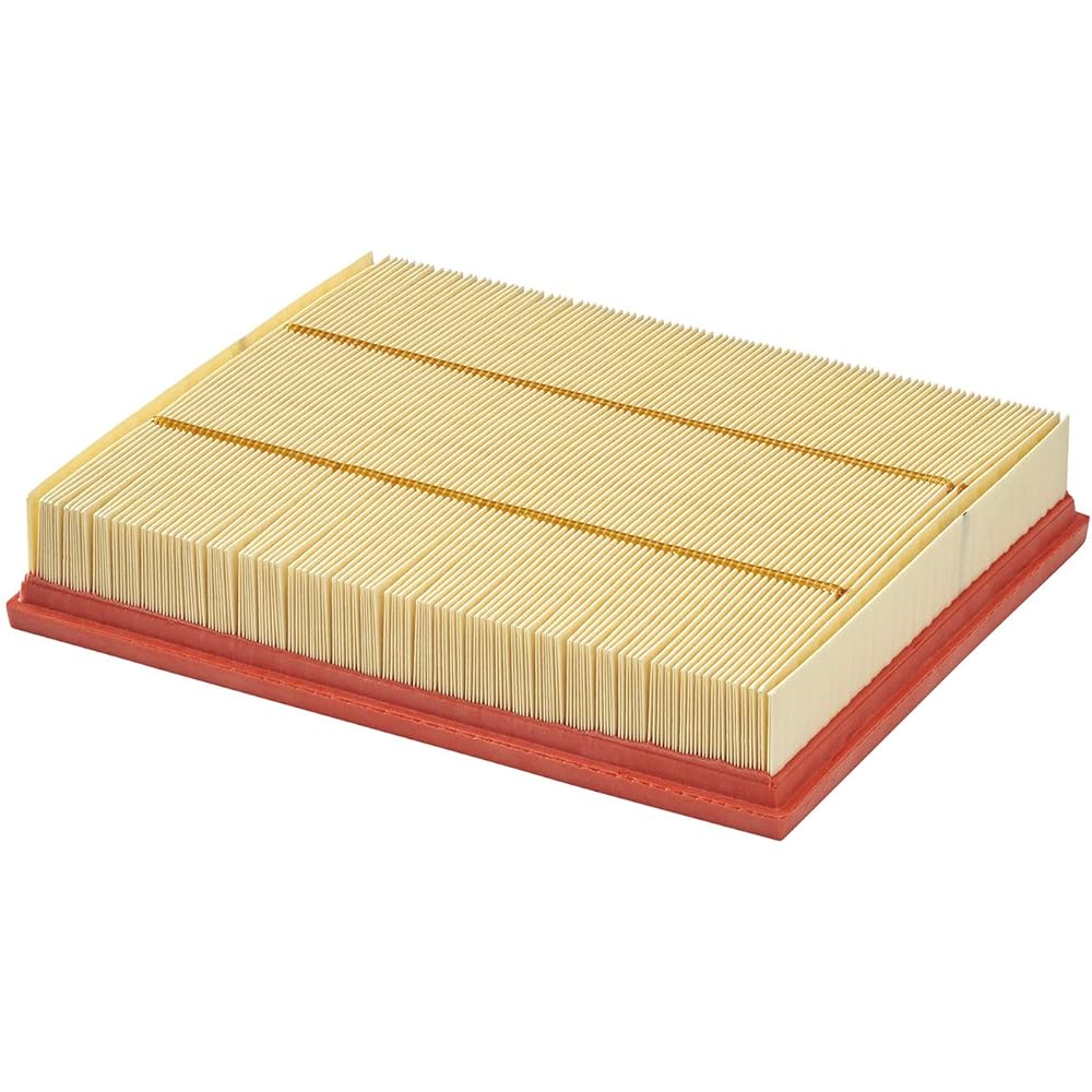 PUROLATOR A31436 Purolatorone Advanced Air Filter