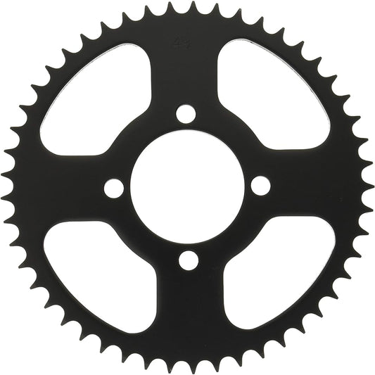 KITACO Driven Sprocket (Rear/49T) TZR50R/TZR50/TZ50 535-0077249