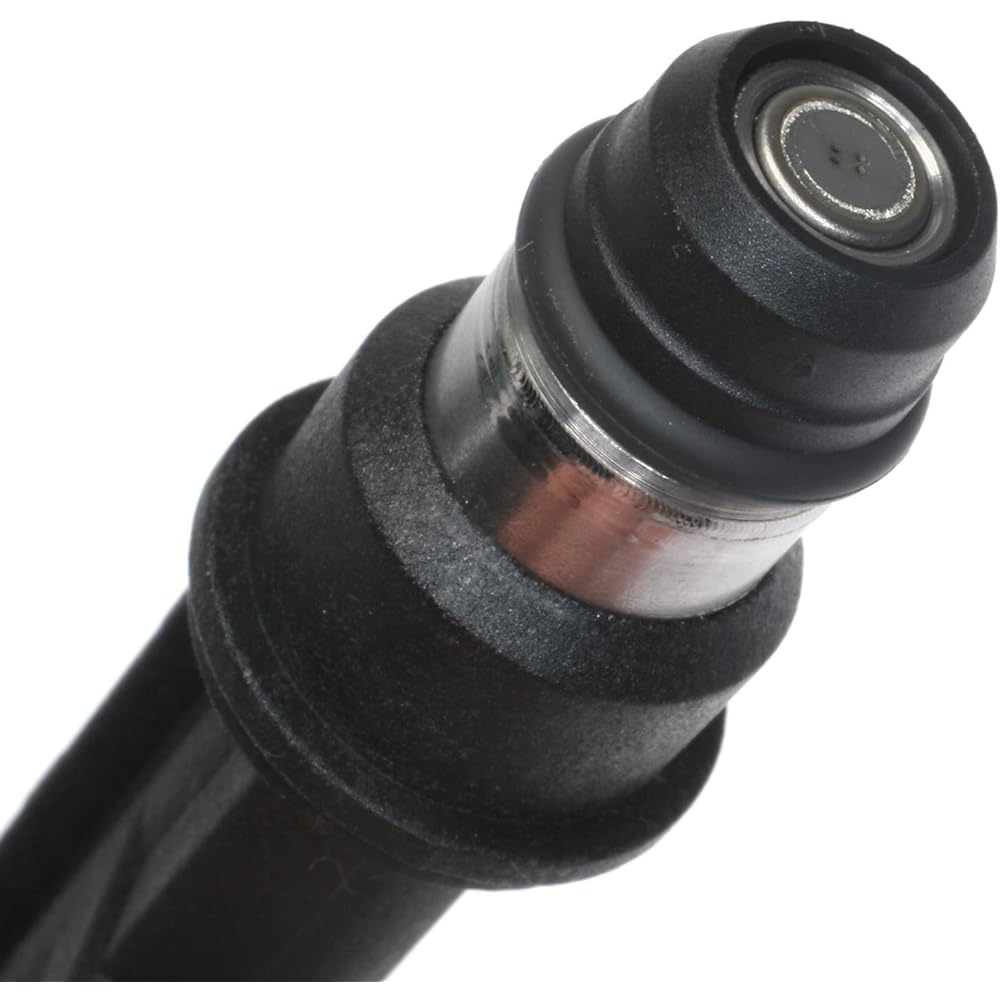 ACDelco 19244623 GM Original Equipment Multi-Port Fuel Injector Assembly