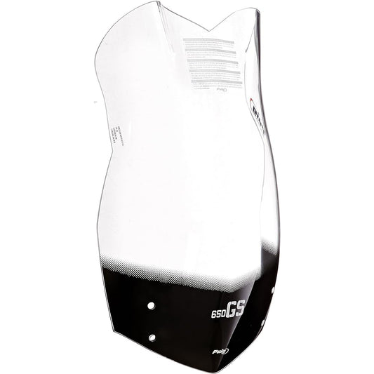 PUIG / Putch touring screen, clear | 2015w