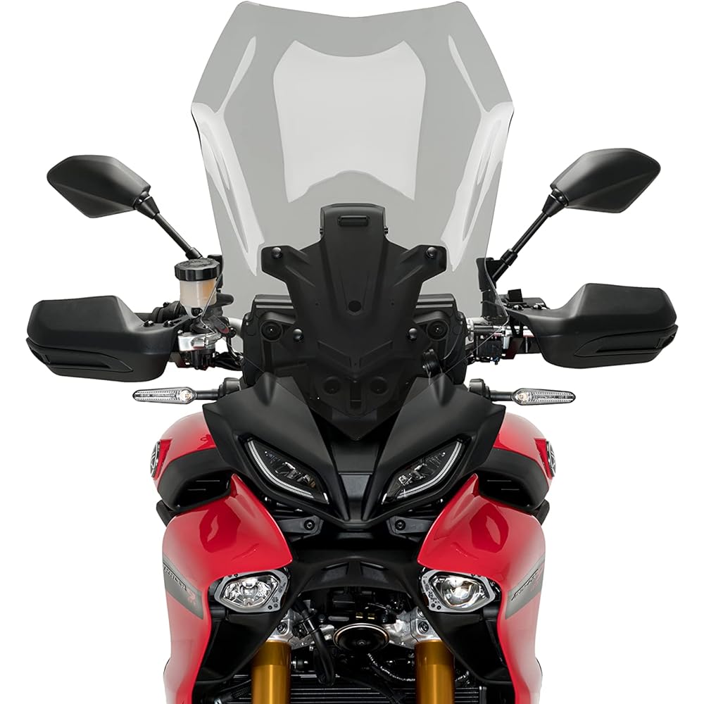 Touring Screen Yamaha Tracer 9/ GT 21-22