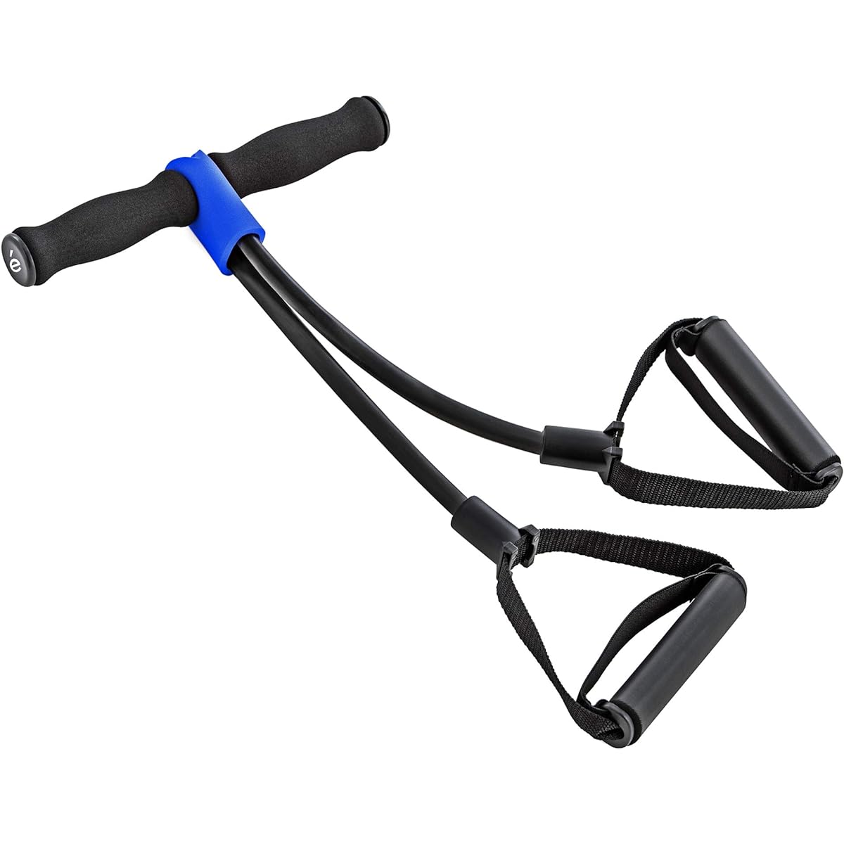 SAKURAI Training Tube Erugam Fitness Training Tube Rowing Exercise Boat Kogi Kogi Strength Hard 54126