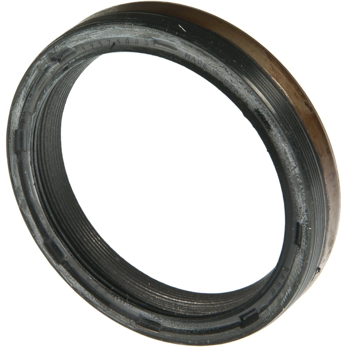 NATIONAL SEAL DIVISION 710551 OIL SEAL