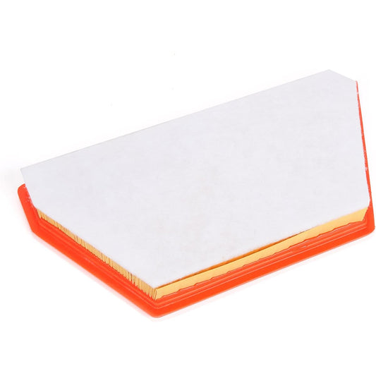 ACDelco A3204C Professional Air Filter