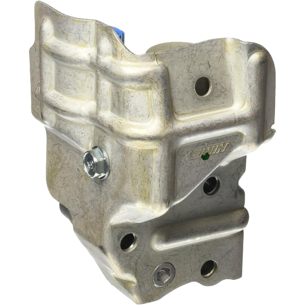 Honda (Honda) Genuine Parts Valve Assy. Spool Civic 3d Number 15810 – PRB – A03