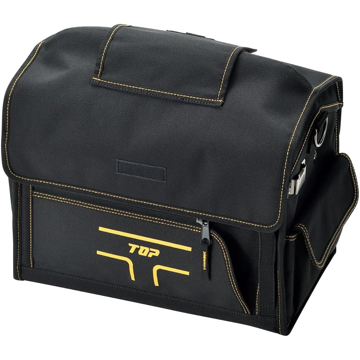 Top Industry (TOP) Tool Bag Plus (Medium) TBP-3520