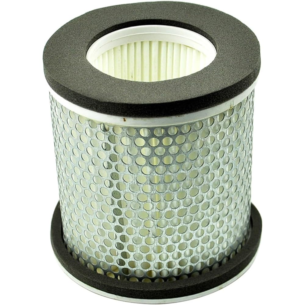 NINOMA Motorcycle Cleaner Air Filter For Yamaha XJ600N XJ600 S 92-03 XJ900S 94-03 BT1100 02-06 TDM850 91-01 FZ750 85-94 FZR750 FZR1000