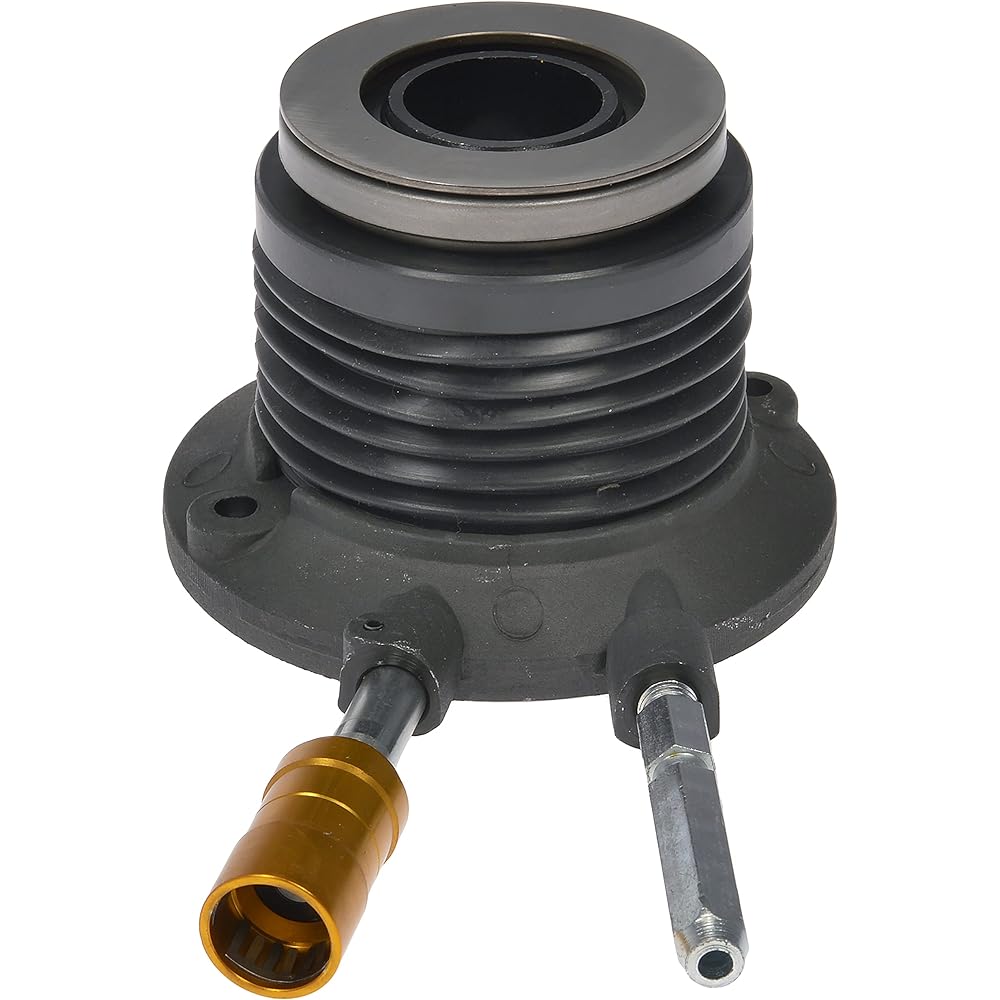 Dorman CS650010 Clutch Slave Cylinder