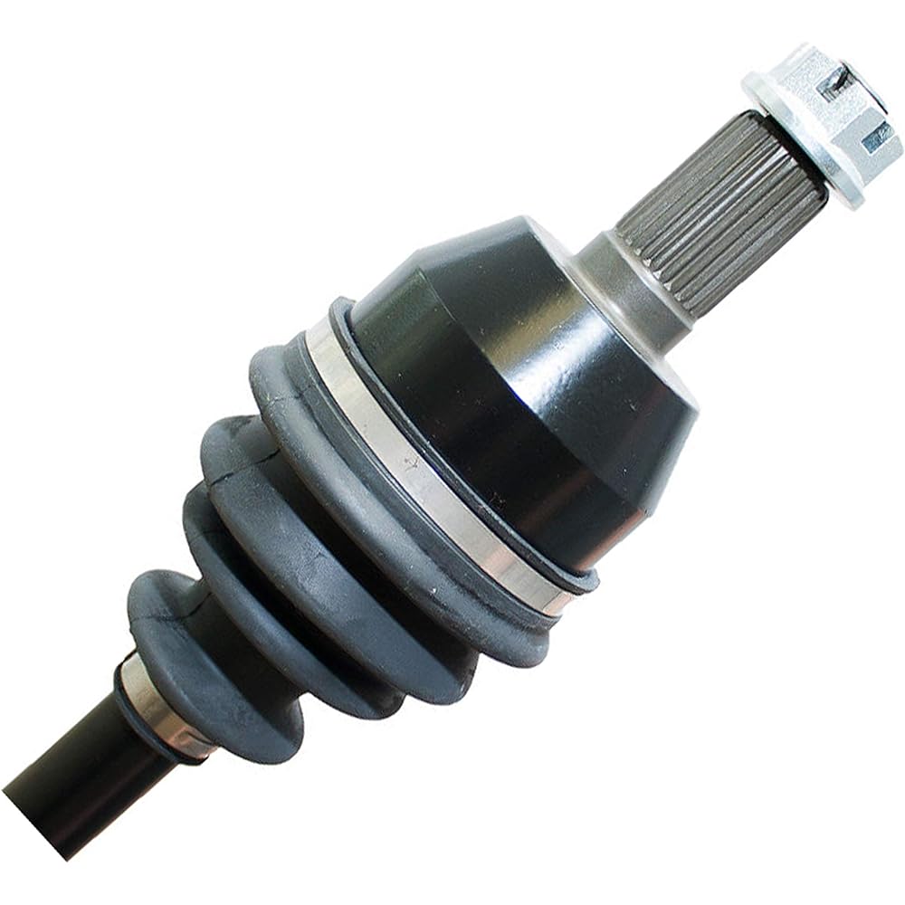 DTA P342 Rear ATV CV Axle Axial Axial Solaris Sportsman 850 XP850