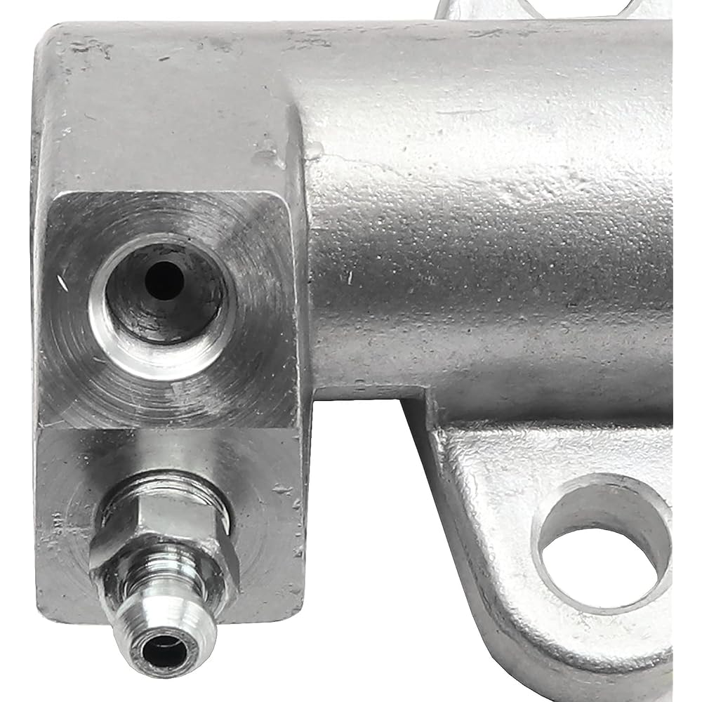 BECK/ARNLEY Clutch Slave Cylinder --072-1191