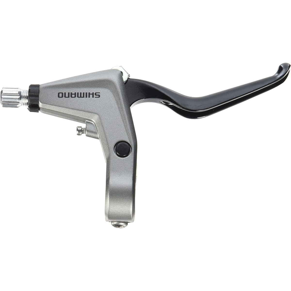 SHIMANO brake lever BL-T4010 ALIVIO