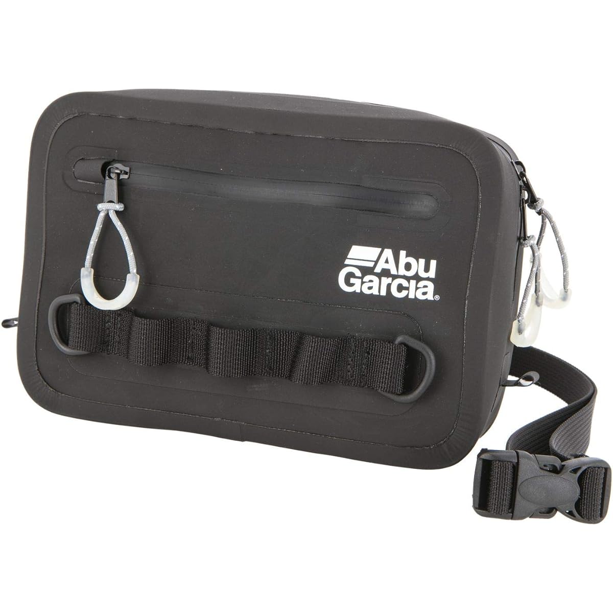 Abu Garcia waterproof type bags (one shoulder, sacoche, balloon bag series) various