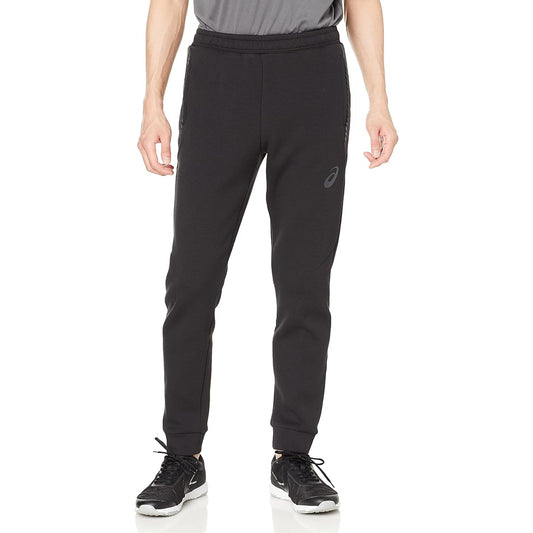 ASICS 2101A144 Men's Soccer Wear Track Pants