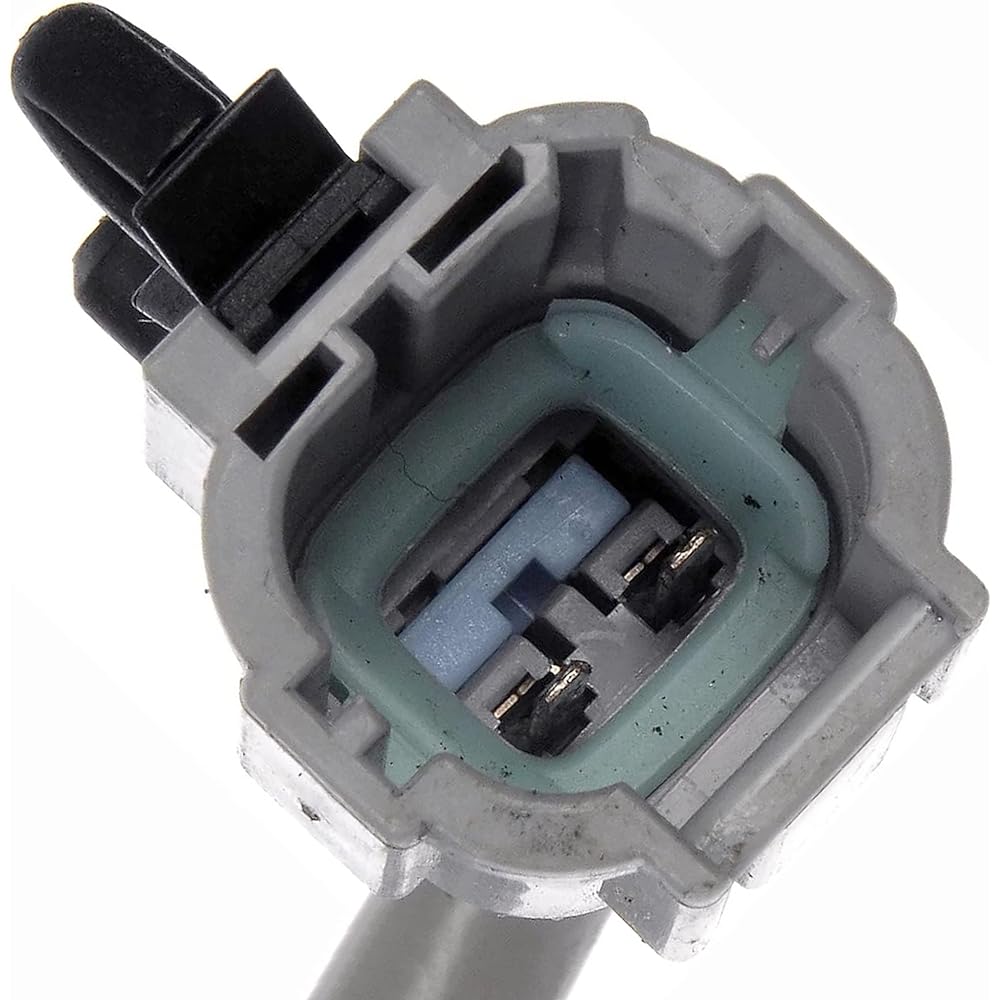 APDTY 859091 Power window regulator and motor assembly replacement 827217S000 82721ZC30A 82721ZV50A