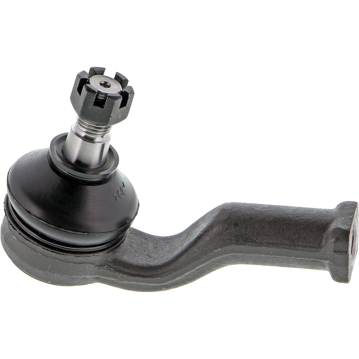 Mevotech Ges3191 Tie rod end
