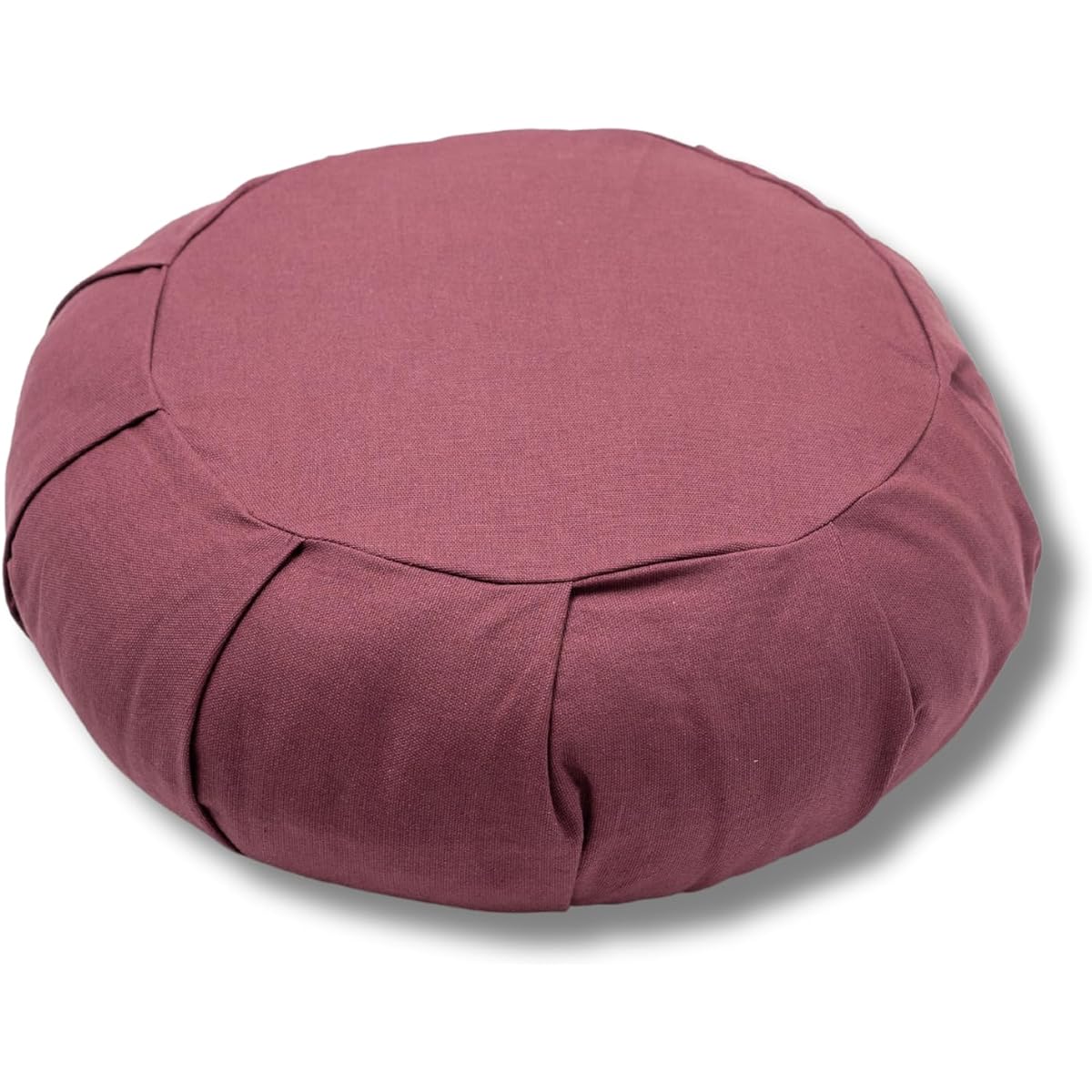 suria [ZAFU (cotton seat cloth)] Props, pelvic stability, 100% cotton, replaceable cover, handle included