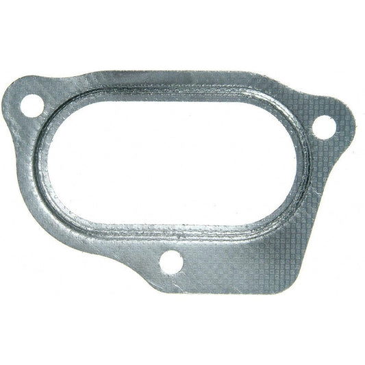 Fel-PRO 61407 Exhaust flange gasket
