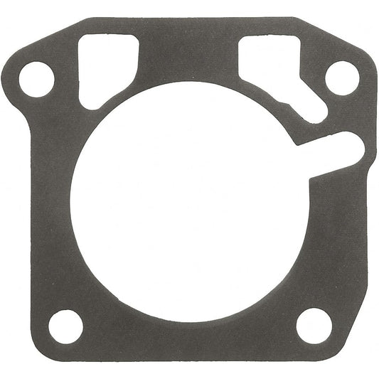 Fel-PRO 61067 Slottle body mounting gasket