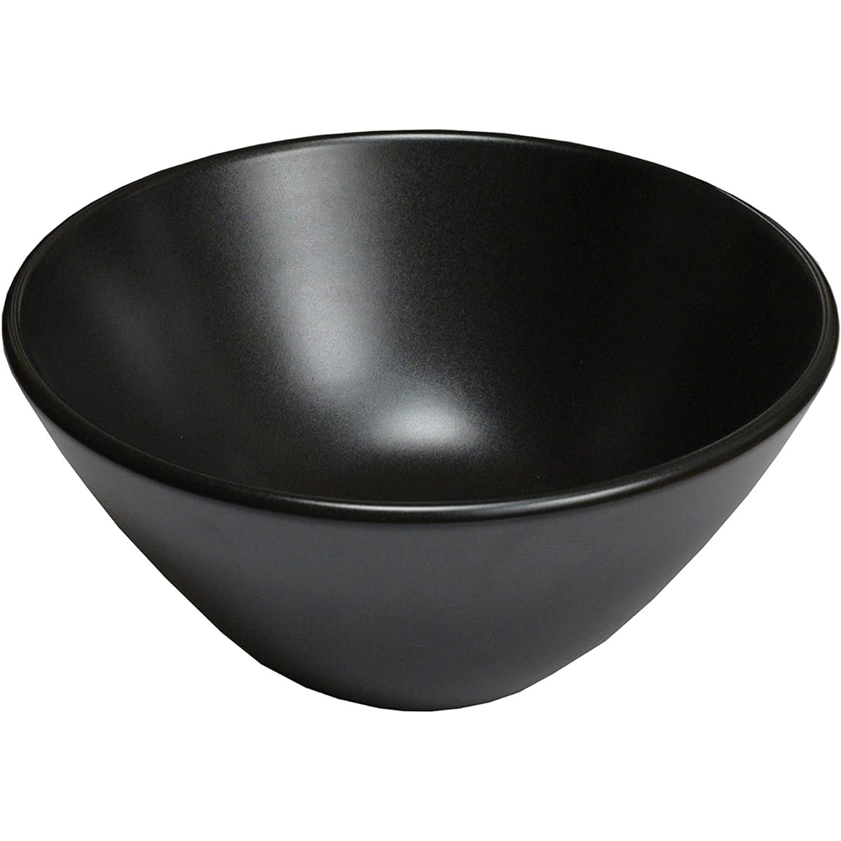 Juzo Kiln Hand Washing Bowl S-30B