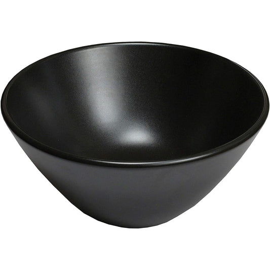 Juzo Kiln Hand Washing Bowl S-30B